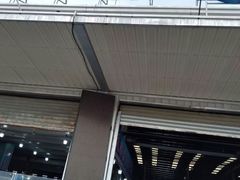 门面-韩家墅海吉星农产品批发市场