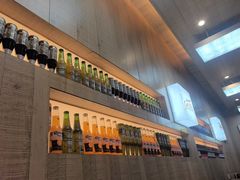 -木屋烧烤(观澜湖新城MH店)