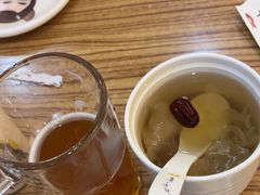 -柳叶刀烧烤(北大清华店)