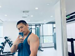 -WEGYMER健萌健身(麦德龙钰龙天下馆)