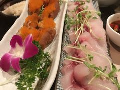 -大红袍火锅料理(尖沙咀店)