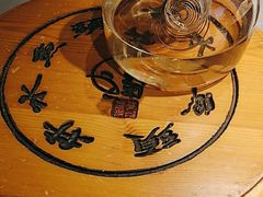 -井水小厨·湘菜(活力广场店)
