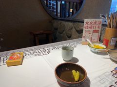 -帝一铭家宴(板塘店)