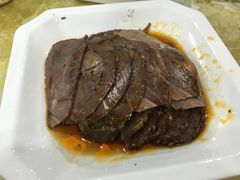 -老孙家饭庄·非遗(东关店)