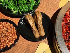 -嘎嘎鸭脑壳(驷马桥店)