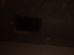 -秘地·影院式足浴SPA(凤三旗舰店)