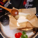 探寻美食✔性价比超高的日料店