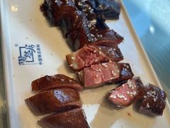 -陶然居·重庆菜(解放碑店)