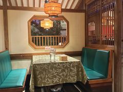 -孙大厨鸽子馆(三元店)