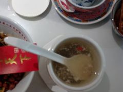 -味福记·江西小炒·南昌小吃(青山湖万达店)