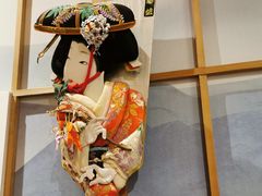 -一井烧肉·活鳗·寿司(望京SOHO店)