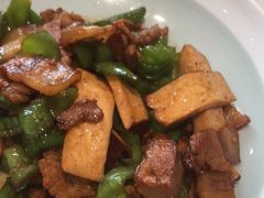 -阿毛饭店·宁波老字号(儿童公园旗舰店)