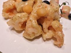 -太守宴·蘭院(天塔店)