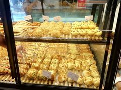 -御蝶坊生日蛋糕KNAC(新村店)