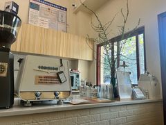 -SAFARI COFFEE