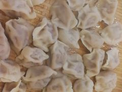 -唐晋人家(源深路店)