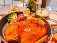 -阿妮叶李(光谷世界城店)