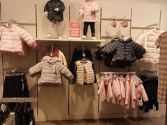 -C&A(西市城购物中心店)