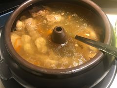 -滇铺子(欣都龙城店)