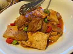 -西贝(六里桥旗舰店)
