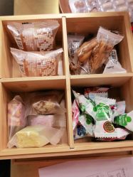 -盘子女人坊古装写真摄影(天津总店)