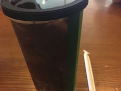 -星巴克(天津大悦城第二店)