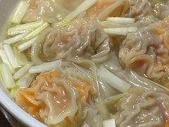 -一记面馆(易发店)