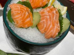 -红鼎豆捞·非遗鲍皇汤火锅(宝丰路店)