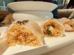 -金悦轩海鲜酒家(拱北店)
