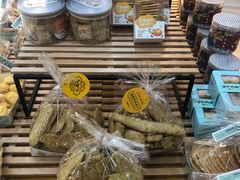 -85度C(苏州平江万达店)