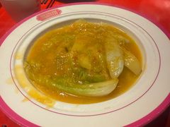 -春梅里卤鹅馆·47年老字号(中山路店)