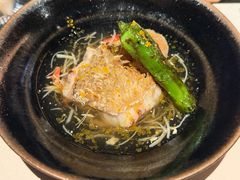 -橼舍鮨青木