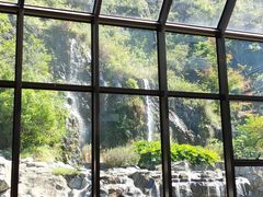 -Club Med地中海俱乐部·桂林度假村