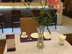 -阿诺泰·泰国餐厅(紫荆店)