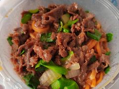 -乌记鲜活牛肉城(金砂东路店)
