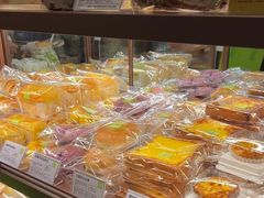 -奈雪的茶(石家庄万象城店)