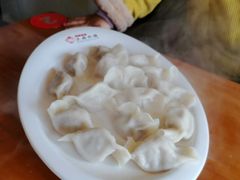 -大妈水饺(文华巷店)