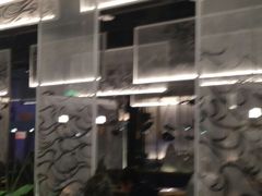 -新辣道鱼火锅(航天万源店)