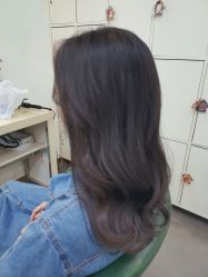 -悦·臻时美发沙龙