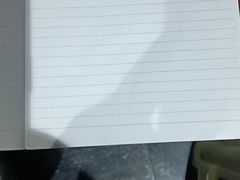 -裕和堂中医推拿艾灸(太古汇臻品店)