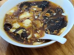 -增盛魁小吃店
