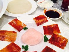 -亢龙太子酒轩(东湖店)