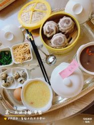 -皇家月府月子中心(沈阳店)