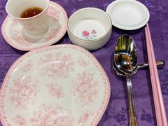 -惠食佳·朱雀(东方商厦店)