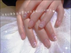-赢韵美甲美睫瑞士净斑中心
