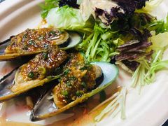 -盒马鲜生(枣园路店)