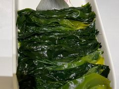 -红鼎豆捞·非遗鲍皇汤火锅(宝丰路店)