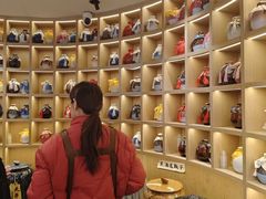 -乾生元·苏式糕点苏式特产(平江路1店)