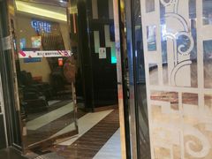 -星乐汇量贩式KTV(中冶祥腾城市广场店)