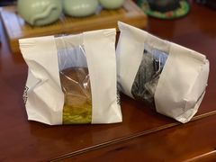 -WHEAT&BAKER-麥(凯德来福士店)